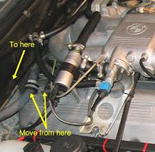 See B0003 in engine